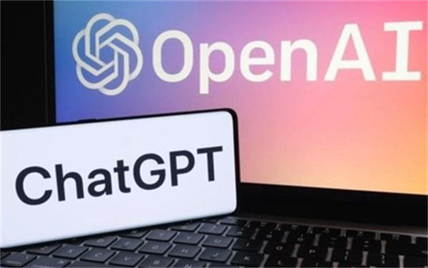 最近爆火的ChatGPT,openAI的商業(yè)模式 第二張圖