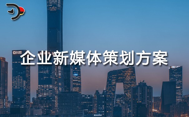 chat企業(yè)新媒體策劃方案.jpg