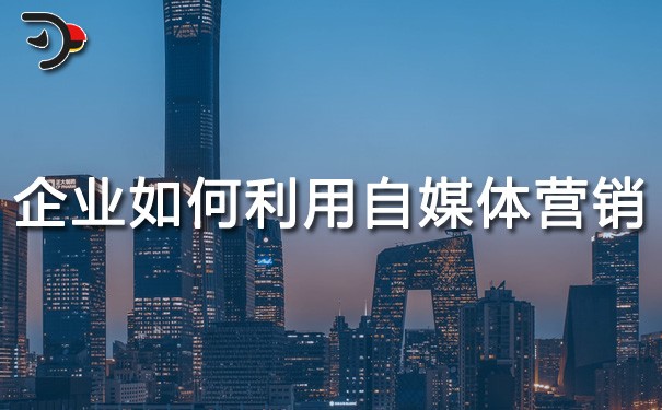 chat企業(yè)如何利用自媒體營銷.jpg