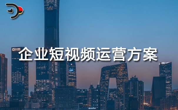 chat企業(yè)短視頻運營方案.jpg