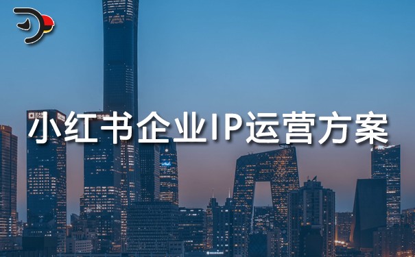 小紅書企業(yè)IP運(yùn)營方案.jpg